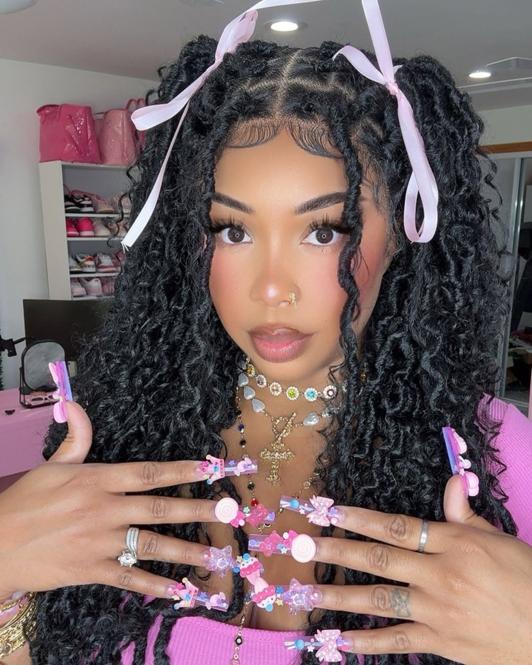 Understanding the Benefits of JALIZA Braided Wigs