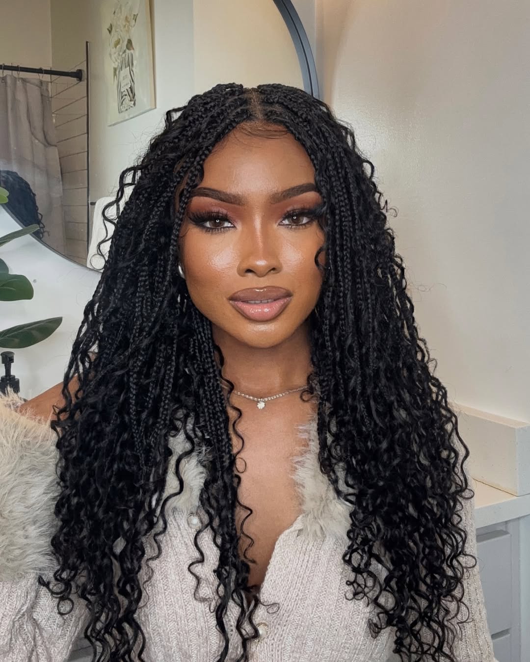 What Sets JALIZA Braided Wigs Apart