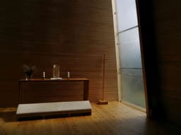 Bed & Bath