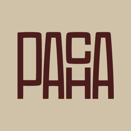 Live Pacha Logo