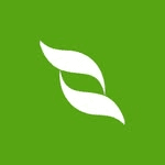 Prolon Logo