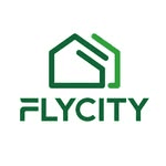 Flycity Logo