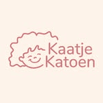 Kaatje Katoen Logo