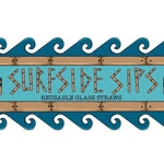 Surfside Sips