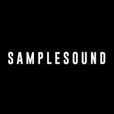 Samplesound