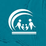 Aquahomegroup Logo