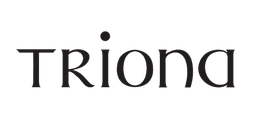 Aniioki Logo