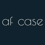 AF Case Logo