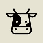 Dairy Pill Logo