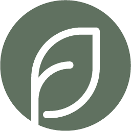 Felicegals Logo