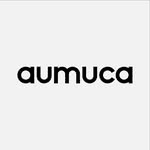 Aumuca Logo