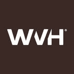 The Wood Veneer Hub