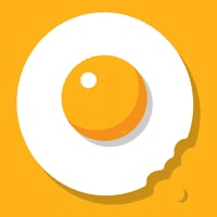 Omelet Logo