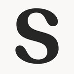 Somedays Logo