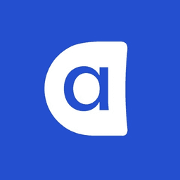 Autobrush Logo
