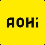 Aohi Logo
