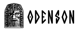 Odenson Logo