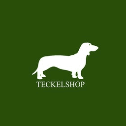 Teckelshop Logo