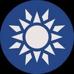 Greco Gum Logo