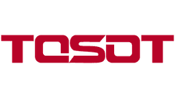 TOSOT