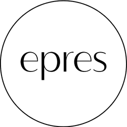 Epres Logo