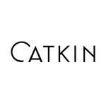 Catkin Logo