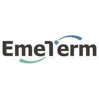 EmeTerm Logo