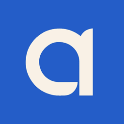 Autobrush Logo