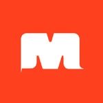 Muihood Logo