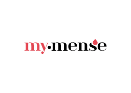 My Mense Logo