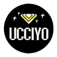 Ucciyo Logo