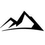 Magcomsen Logo