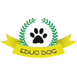 EducDog Logo