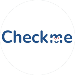 Checkme Logo
