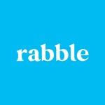 Rabble Game Logo