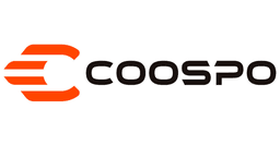 Coospo Logo