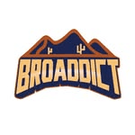 Broaddict