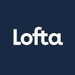 Lofta Logo