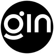 GIN e-Bikes Logo