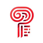 Polocom Logo