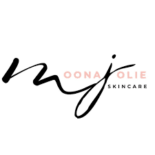 Moona Jolie Skin Care