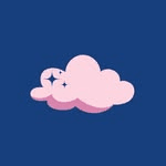ChicChoi Logo