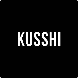 KUSSHI