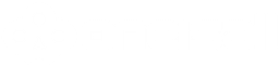 Oneisall Logo