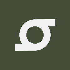 One Fast Cat Logo