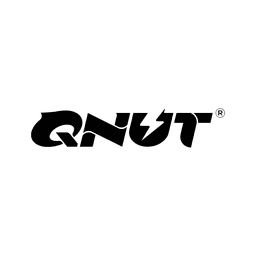 Qnut Bikes Logo