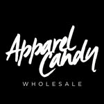 Apparel Candy Logo