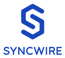 Syncwire Logo
