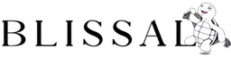 Blissal Logo
