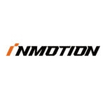 Inmotion Logo